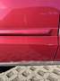 Mazda Premacy 2.0 Active - thumbnail 17