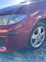 Mazda Premacy 2.0 Active - thumbnail 3