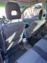 Mazda Premacy 2.0 Active - thumbnail 11