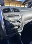 Mazda Premacy 2.0 Active - thumbnail 7