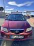 Mazda Premacy 2.0 Active - thumbnail 1