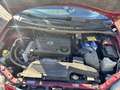 Mazda Premacy 2.0 Active - thumbnail 5