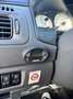 Mazda Premacy 2.0 Active - thumbnail 8