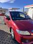 Mazda Premacy 2.0 Active - thumbnail 2