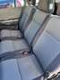 Mazda Premacy 2.0 Active - thumbnail 12