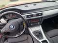 BMW 318 318d Touring *Pickerl Neu*Unterboden Neu* Rot - thumbnail 8