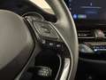 Toyota C-HR 1.8I HYBRID VVT-i E-CVT !! 24000 KM !! CAMERA GPS Grijs - thumbnail 12