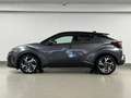 Toyota C-HR 1.8I HYBRID VVT-i E-CVT !! 24000 KM !! CAMERA GPS Grijs - thumbnail 2