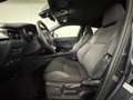 Toyota C-HR 1.8I HYBRID VVT-i E-CVT !! 24000 KM !! CAMERA GPS Grijs - thumbnail 20