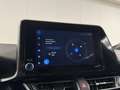 Toyota C-HR 1.8I HYBRID VVT-i E-CVT !! 24000 KM !! CAMERA GPS Grijs - thumbnail 14