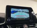 Toyota C-HR 1.8I HYBRID VVT-i E-CVT !! 24000 KM !! CAMERA GPS Grijs - thumbnail 13