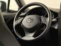 Toyota C-HR 1.8I HYBRID VVT-i E-CVT !! 24000 KM !! CAMERA GPS Grijs - thumbnail 11