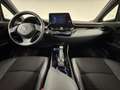Toyota C-HR 1.8I HYBRID VVT-i E-CVT !! 24000 KM !! CAMERA GPS Grijs - thumbnail 8