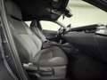Toyota C-HR 1.8I HYBRID VVT-i E-CVT !! 24000 KM !! CAMERA GPS Grijs - thumbnail 21
