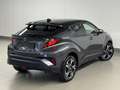 Toyota C-HR 1.8I HYBRID VVT-i E-CVT !! 24000 KM !! CAMERA GPS Grijs - thumbnail 6