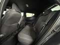 Toyota C-HR 1.8I HYBRID VVT-i E-CVT !! 24000 KM !! CAMERA GPS Grijs - thumbnail 22