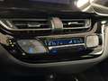 Toyota C-HR 1.8I HYBRID VVT-i E-CVT !! 24000 KM !! CAMERA GPS Grijs - thumbnail 15