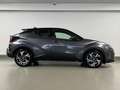 Toyota C-HR 1.8I HYBRID VVT-i E-CVT !! 24000 KM !! CAMERA GPS Grijs - thumbnail 4