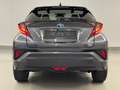 Toyota C-HR 1.8I HYBRID VVT-i E-CVT !! 24000 KM !! CAMERA GPS Grijs - thumbnail 5