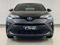 Toyota C-HR 1.8I HYBRID VVT-i E-CVT !! 24000 KM !! CAMERA GPS Grijs - thumbnail 3