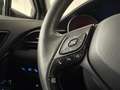 Toyota C-HR 1.8I HYBRID VVT-i E-CVT !! 24000 KM !! CAMERA GPS Grijs - thumbnail 10