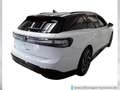Volkswagen ID.7 Tourer Pro S Navi AHK Pano Kamera HUD WP AC Blanc - thumbnail 4