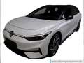 Volkswagen ID.7 Tourer Pro S Navi AHK Pano Kamera HUD WP AC Weiß - thumbnail 2