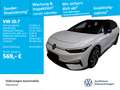 Volkswagen ID.7 Tourer Pro S Navi AHK Pano Kamera HUD WP AC Blanc - thumbnail 1