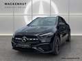 Mercedes-Benz GLA 220 4M AMG NIGHT LED TOTW. RFK BURM WINTER CARPLAY Černá - thumbnail 2