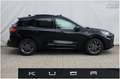 Ford Kuga 2.0 EcoBlue ST-LINE X 4x4 AWD Noir - thumbnail 9