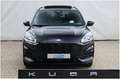 Ford Kuga 2.0 EcoBlue ST-LINE X 4x4 AWD Noir - thumbnail 3
