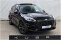 Ford Kuga 2.0 EcoBlue ST-LINE X 4x4 AWD Noir - thumbnail 5