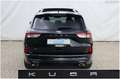 Ford Kuga 2.0 EcoBlue ST-LINE X 4x4 AWD Noir - thumbnail 7
