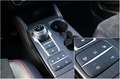 Ford Kuga 2.0 EcoBlue ST-LINE X 4x4 AWD Noir - thumbnail 29