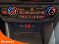 Kia Niro 1.6 GDi HEV 104kW (141CV) Emotion Azul - thumbnail 17
