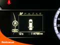Kia Niro 1.6 GDi HEV 104kW (141CV) Emotion Azul - thumbnail 18