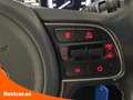 Kia Niro 1.6 GDi HEV 104kW (141CV) Emotion Azul - thumbnail 27