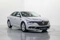 Renault Talisman 2.0dCi Blue Zen EDC 118kW Noir - thumbnail 3