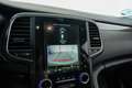 Renault Talisman 2.0dCi Blue Zen EDC 118kW Noir - thumbnail 27