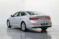 Renault Talisman 2.0dCi Blue Zen EDC 118kW Noir - thumbnail 9
