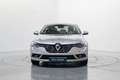 Renault Talisman 2.0dCi Blue Zen EDC 118kW Noir - thumbnail 2