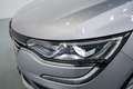 Renault Talisman 2.0dCi Blue Zen EDC 118kW Noir - thumbnail 10