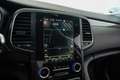 Renault Talisman 2.0dCi Blue Zen EDC 118kW Noir - thumbnail 28