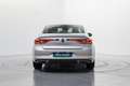 Renault Talisman 2.0dCi Blue Zen EDC 118kW Noir - thumbnail 4