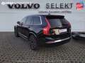 Volvo XC90 T8 AWD 310 + 145ch Ultimate Style Chrome Geartroni - thumbnail 7