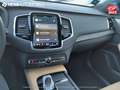 Volvo XC90 T8 AWD 310 + 145ch Ultimate Style Chrome Geartroni - thumbnail 14