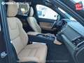 Volvo XC90 T8 AWD 310 + 145ch Ultimate Style Chrome Geartroni - thumbnail 9