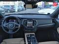 Volvo XC90 T8 AWD 310 + 145ch Ultimate Style Chrome Geartroni - thumbnail 8