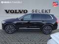 Volvo XC90 T8 AWD 310 + 145ch Ultimate Style Chrome Geartroni - thumbnail 4