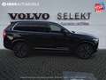 Volvo XC90 T8 AWD 310 + 145ch Ultimate Style Chrome Geartroni - thumbnail 11